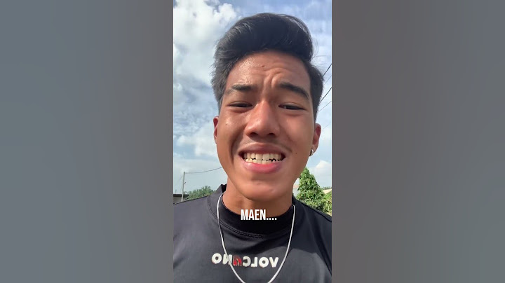 KK Ungke & Nelson? Gas !! Yahya menerima tantangan Nelson & Mengejek Ungke 😂😂😂