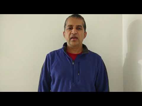 Vedic Maths Learning Experience | Testimonial 2 | Swaadhi
