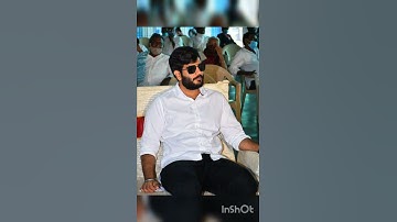 Byreddy Siddartha Reddy anna