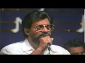 Athisiya raagam  kj yesudas live performance