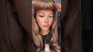 Saçım Hemen Düştü Neden Böyle Oldu Bu Sefer