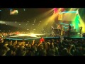 OneRepublic - Good Life (LIVE at the Energy Stars For Free Concert)