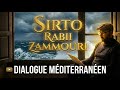 سيرتو ربيع الزموري Sirto Rabii Zammouri 
