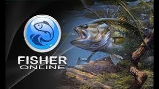 :  c Fisher Online # 72     , - 