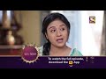 Patiala Babes - पटियाला बेब्स - Ep 126 - Coming Up Next