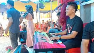 Bumi Makin Panas Cover All Artis