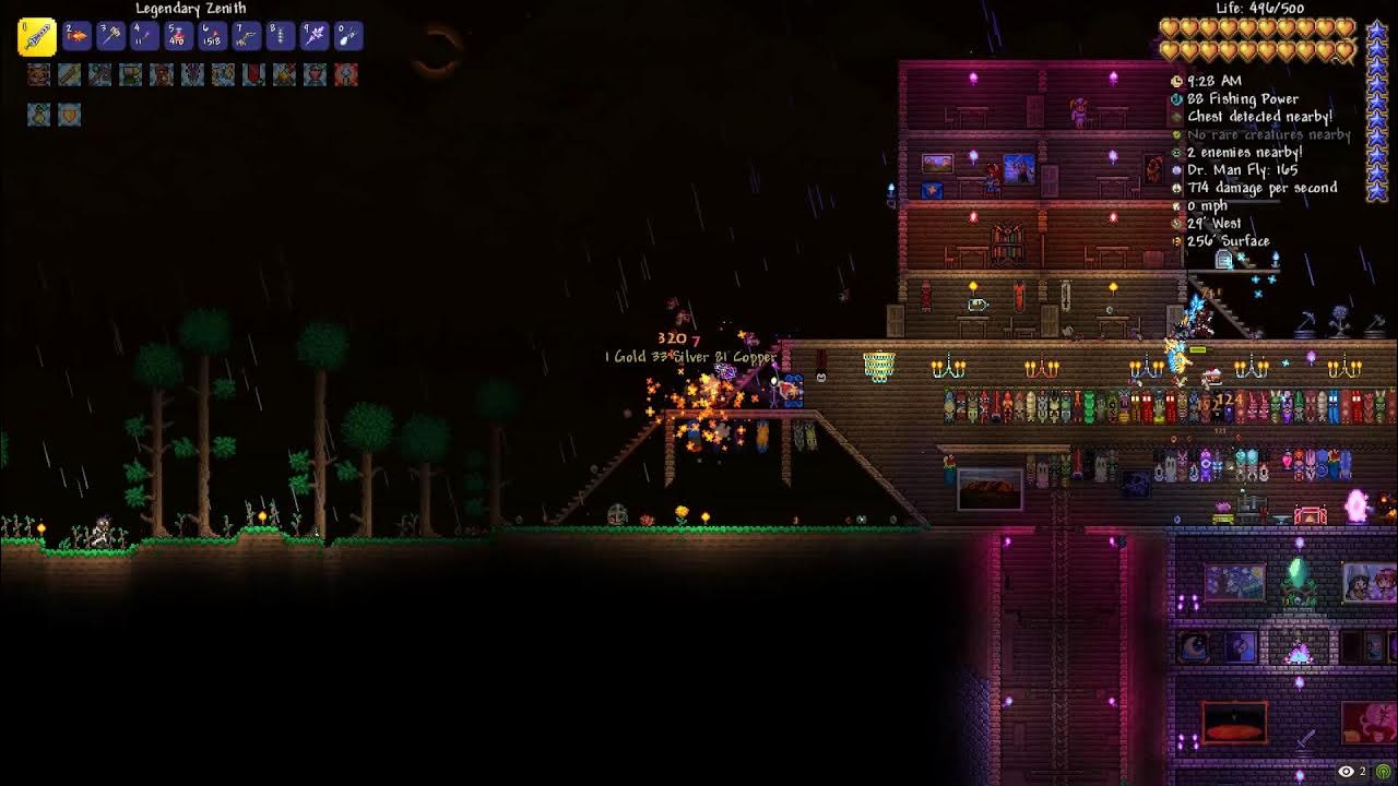 террария 18. террария 18. звёздная ярость террария крафт. террария 18. эль террария.