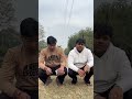 Dosti ka rishta 😂#funny #youtubeshorts #ytshorts #friends #youtube #shortvideo #oyepawan0
