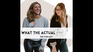 Why BMI is Bullsh*t feat. Alissa Rumsey