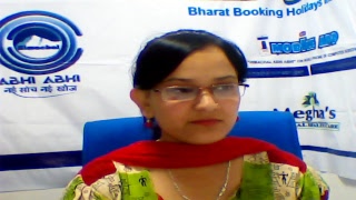 Himachal Abhi Abhi Live Bulletin