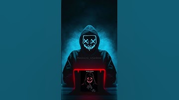 Free websites to learn hacking ☣️#ethicalhacking #cybersecurity  #python #c #youtube#viralshorts