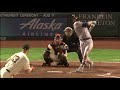 Astros Plays of the Week: 8/6/18 - 8/12/18