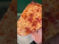 Joe S Pizza NYC Review Joe S Pizza NYC Review