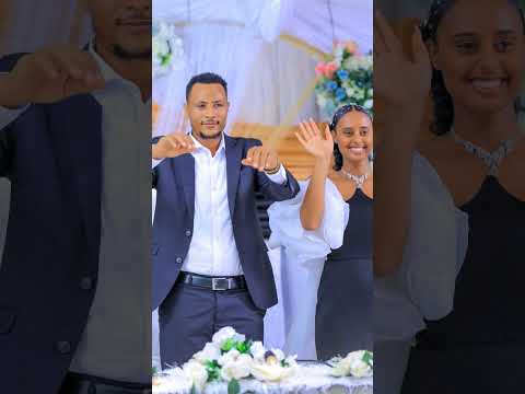 Photography Newmusic Calmdown