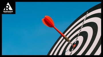 Why Sprint Goals are important