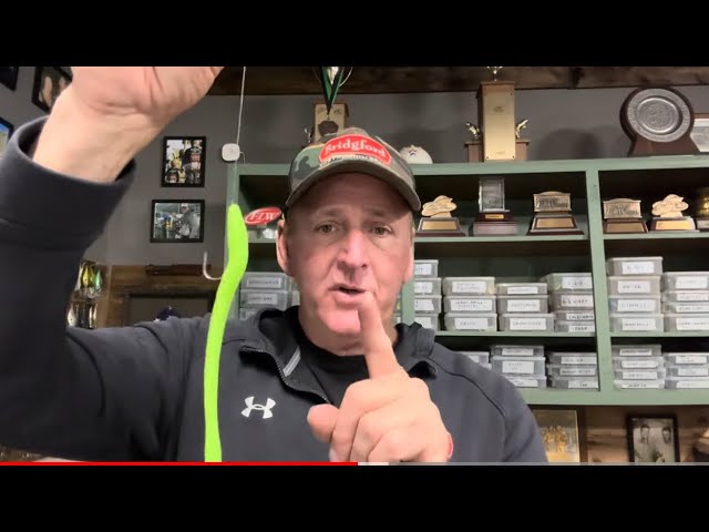 13 Fishing Meta Rods and Inception G2 Reels - Full Interview with