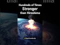 The Hydrogen Bomb: The Most Powerful Weapon Ever Created