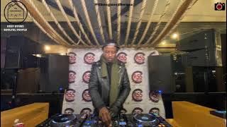 Malankane || R55 ChillOut || #theeguesthouse #archives