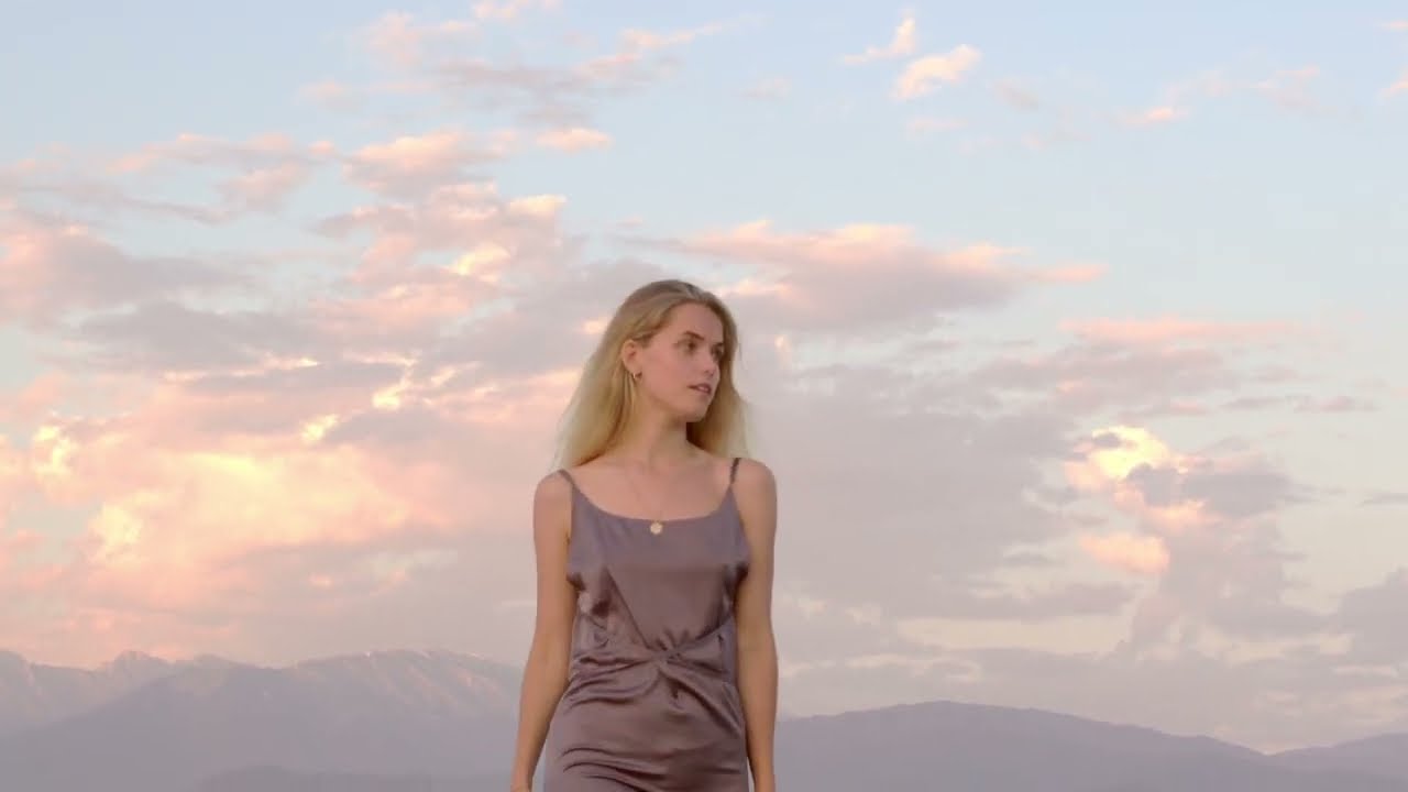 Watch Skyfire - Fly Away (Original Video) on YouTube Watch Skyfire - Fly Away (Original Video) on YouTube