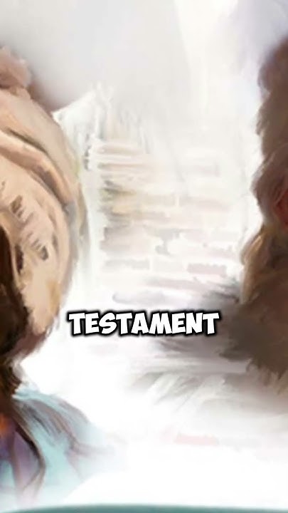 mahalalel-895-oldest-characters-in-the-bible-bible-oldest