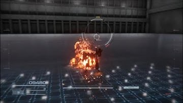 High Level WLT Coral Sword/Shield Tips (See Update Video For Patch 1.07)