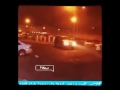 هلا بالصمت دام الصمت مايجرج مشاعرنا 