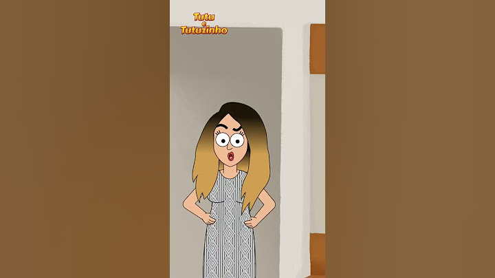 QUANDO ALGUÉM MANDA VOCÊ CALAR A BOCA #shorts