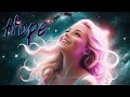Hope With Lyrics Uplifting Anthem Inspiring Song Believe New Release 2024 Hope With Lyrics Uplifting Anthem Inspiring Song Believe New Release 2024