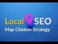Want to rank on Google Maps? Check out the Local SEO &amp; Map Citation Tutorial!
