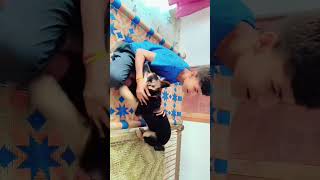 romi ka dance