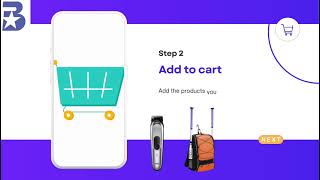 Ultimate Online Shopping Guide | Easy Online Ordering Process