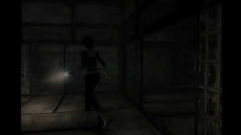 Pyschadelicsnake Fatal Frame III   34 EjSqsF (Reupload)