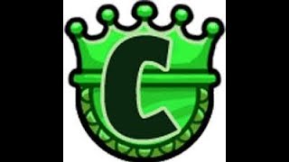 Wizard101 Trivia Bot | Chrome Extension | 100% FREE