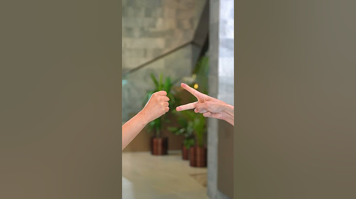 Your smile isn’t a game of rock, paper, scissors it’s a sure thing with BM Türkiye.