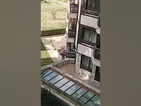 НАЙ ДЕБЕЛИЯ ЧОВЕК НА ЗЕМЯТА - YouTube