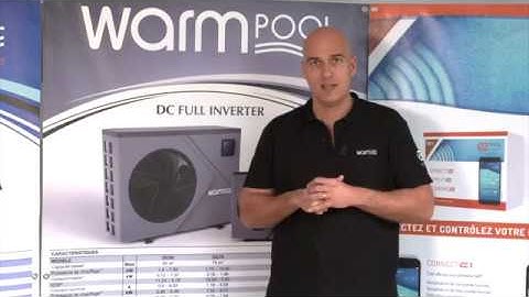 Accès Carte Inverter