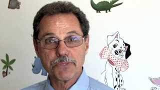Triple P: Positive Parenting Program - Santa Cruz County Overview Full Version