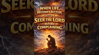 Short message by Dr John Wesly | #drjohnwesly #drjohnwesleymessages #christworshipcentre