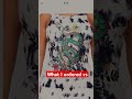 This $7 dress will blow your mind? #vlog #fashion #minivlog #fashionnova #fitness #tamil #rain #usa