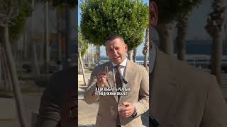 Как быстро получить гражданство в Турции