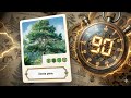 Everything about Scots pine in 90 seconds