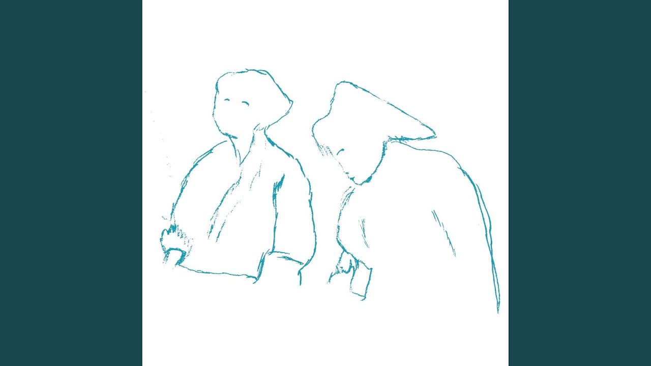 Guarda Freaky Friday su YouTube Guarda Freaky Friday su YouTube