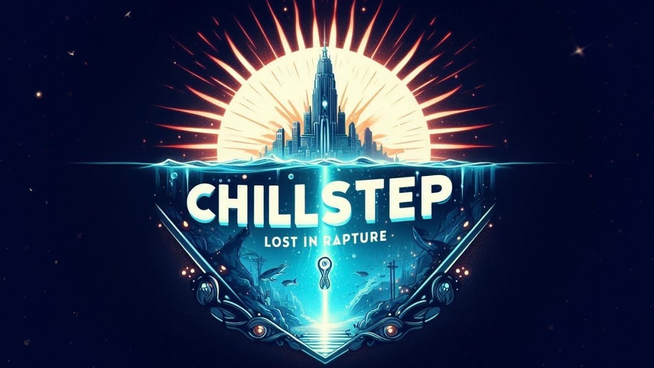 J.D. Beatz - Ease The Pain