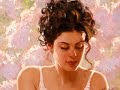Peace & Love - Paintings by “Richard S Johnson”
