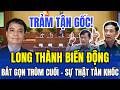 Tin tức việt nam thời sự mới nhất ngày 6/5/2026 ✈ Lệnh điều tra khẩn cấp tại Long Thành. Mp3 Song