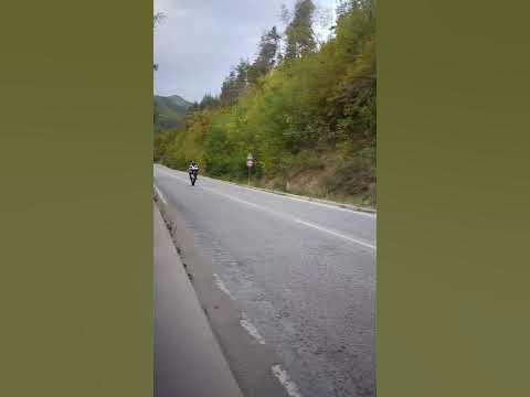 Прав на коня вихър - YouTube