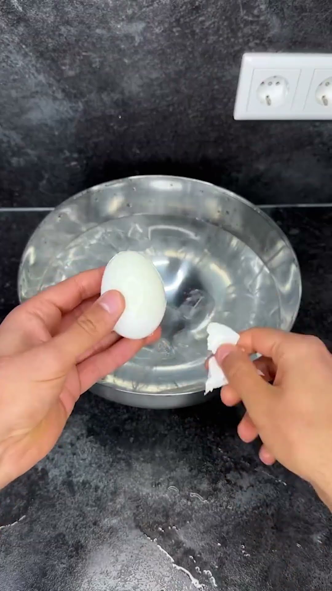 Tutorial