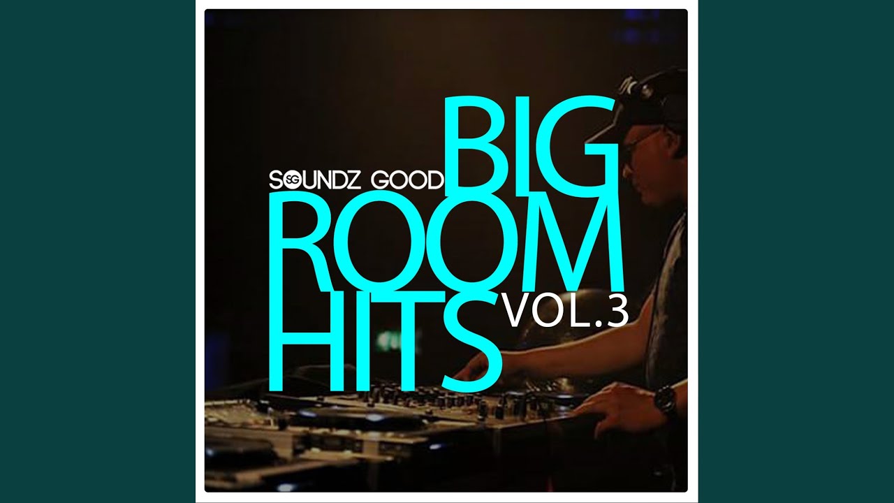 Watch Gambit (Extended Mix) on YouTube Watch Gambit (Extended Mix) on YouTube