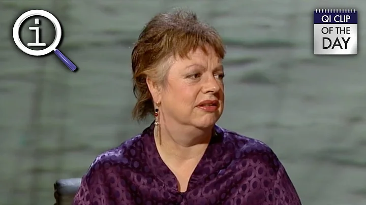 QI | Which Is The Largest Lake In Canada?