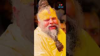 Jai shree Krishna 🙏 #premanandjimaharaj